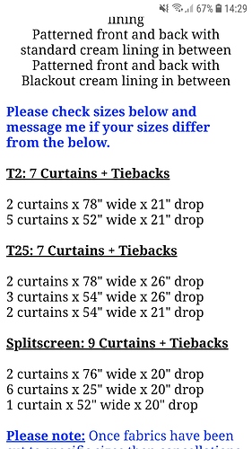 Screenshot_20210805-142937_Samsung Internet