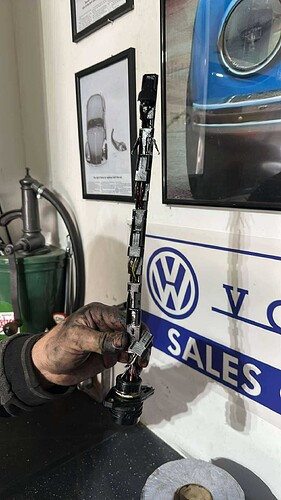 bfb10c9b3119e7f3dcea12431fc386d6